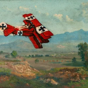 AVION