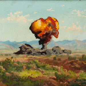 BOMBA