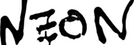 cropped-logo_2x_30de72f7-f05b-42a9-8c9e-31a89eede103_100x@2x-2.webp