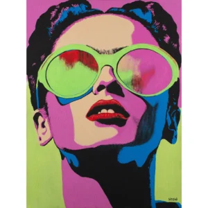 FRIDA 2