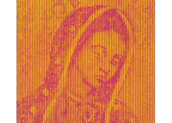 Please deactivate your Adblocker