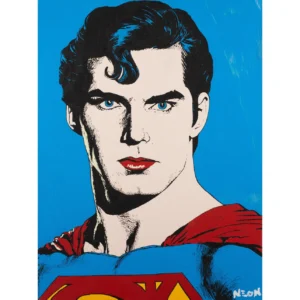 SUPERMAN 2