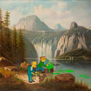 interventions_burnsToxic