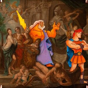 interventions_hercules