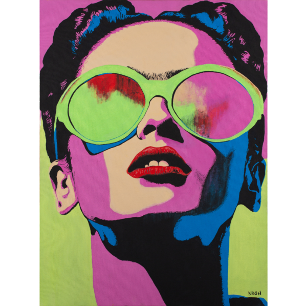frida 2