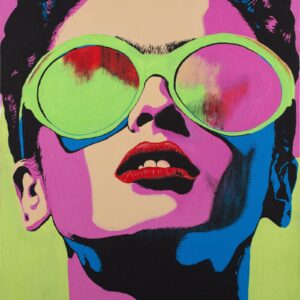 frida