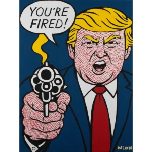TRUMP 2