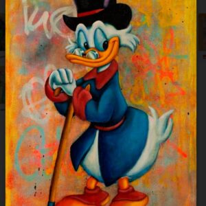 McPato I