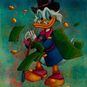 McPato II