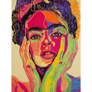 frida 3