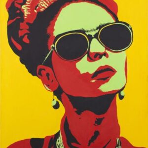 frida 1
