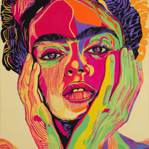 frida 3